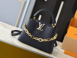 louis vuitton aaa qualite mini sac a main in navy pour femme s_1271114